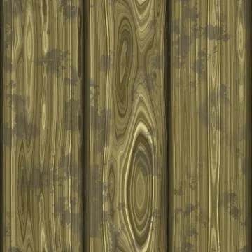 Wood background texture Stock Illustration