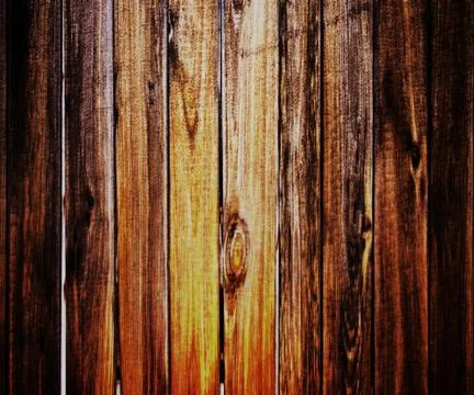 Wood background texture Illustrazione stock