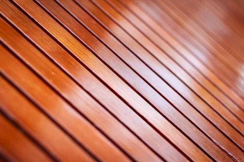 Wood background texture  old panels Stock Photos