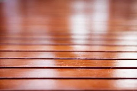 Wood background texture  old panels Stock Photos