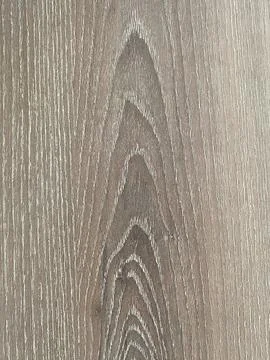 Wood background texture pattern wall natural wallpaper brown Stockfoto's