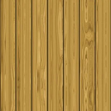 Wood background texture Stock Photos