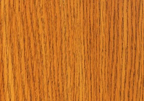 Wood background texture Stock Photos