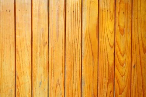 Wood background texture Stock Photos