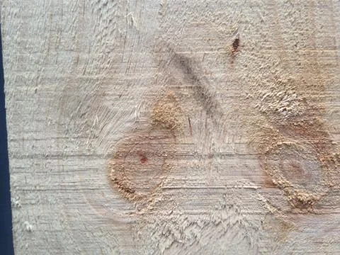 Wood background texture Stock Photos