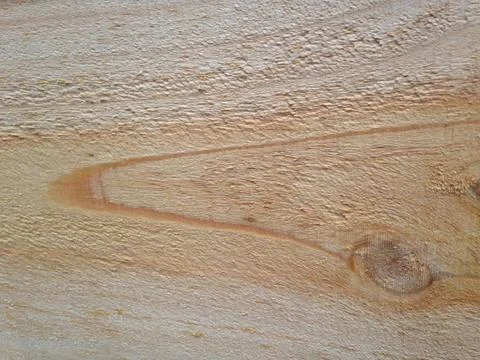 Wood background texture Foto stock