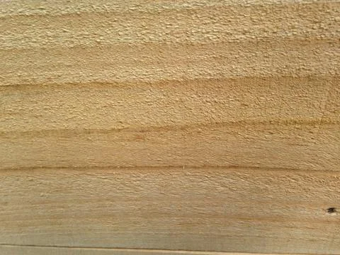 Wood background texture Stock Photos