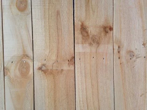 Wood background texture Foto stock