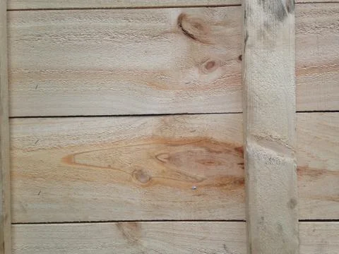 Wood background texture Stock Photos