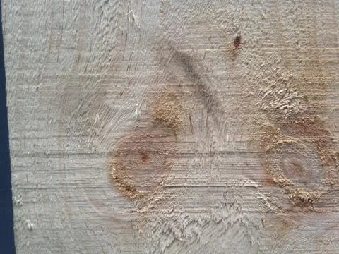 Wood background texture Stock Photos