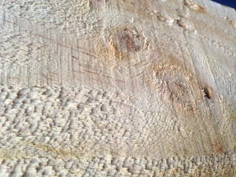 Wood background texture Stock Photos