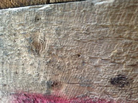 Wood background texture Stock Photos