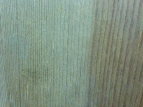 Wood background texture Stock Photos