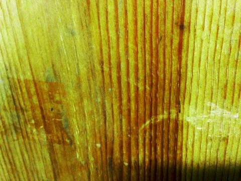 Wood background texture Stock Photos