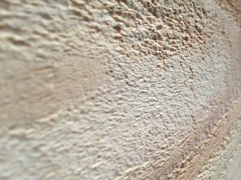 Wood background texture Stock Photos