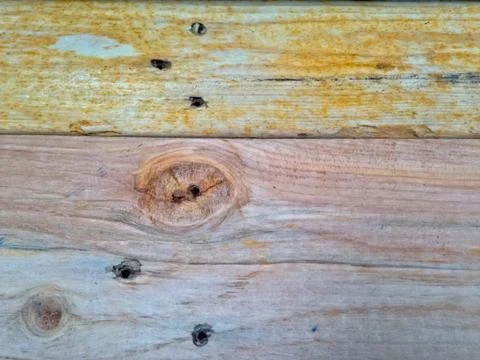 Wood background texture Stock Photos