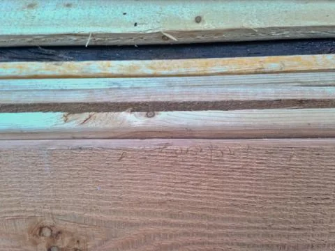 Wood background texture Stock Photos