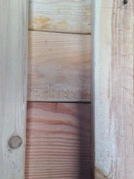 Wood background texture Stock Photos