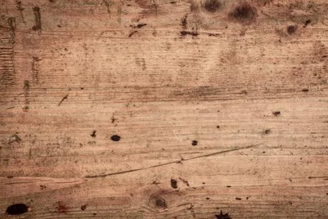 Wood background texture Stock Photos
