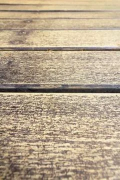 Wood background texture Stock Photos