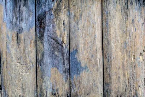 Wood background texture Foto stock