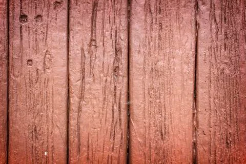 Wood background texture Stock Photos