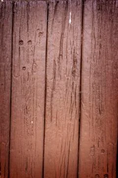 Wood background texture Stock Photos
