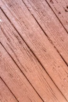 Wood background texture Stock Photos