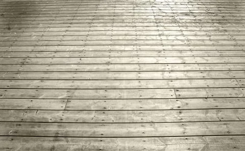 Wood background texture Stock Photos