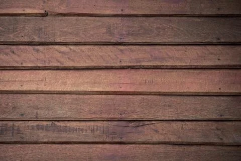 Wood background texture Stock Photos