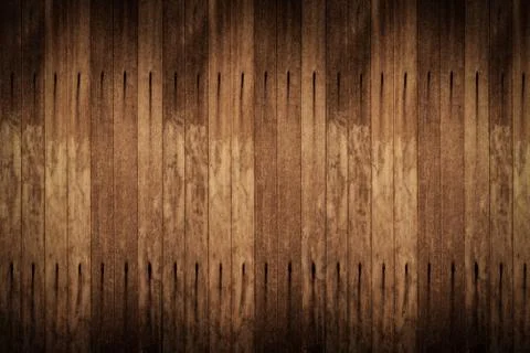 Wood background texture 스톡 사진