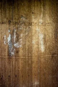Wood background texture Stock Photos