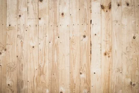 Wood background texture Stock Photos