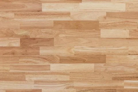 Wood background texture Stock Photos