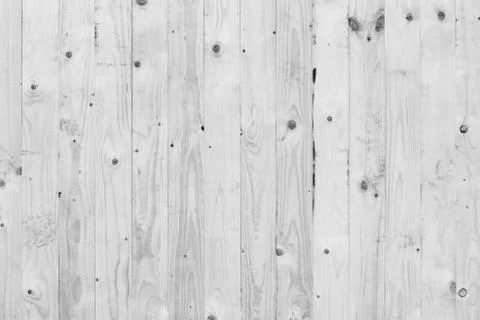 Wood background texture Stock Photos