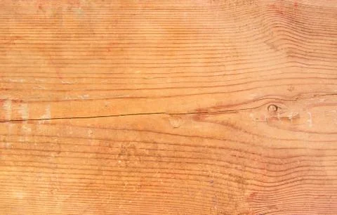 Wood background texture Stock Photos