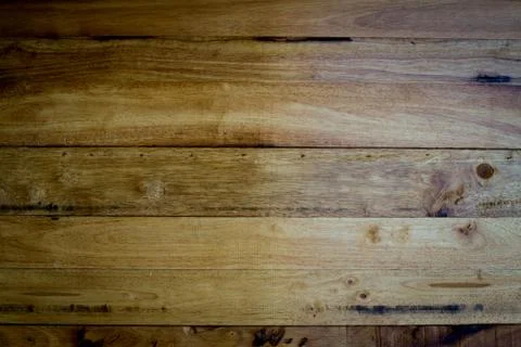Wood Background Texture Foto stock