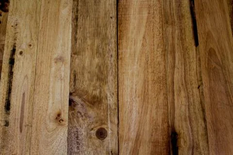 Wood Background Texture Stock Photos