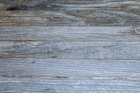 Wood Background Texture Stock Photos