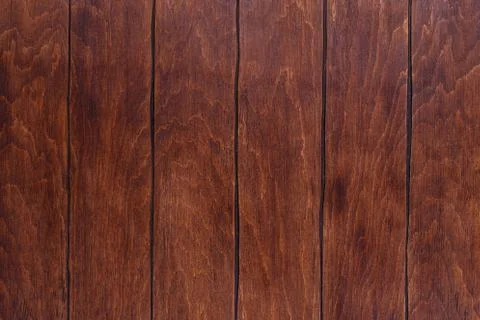 Wood background texture Stock Photos