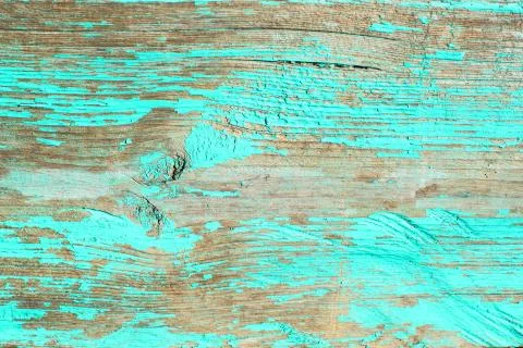 Wood Background Texture Stock Photos