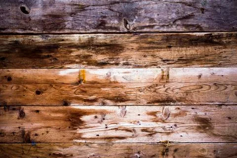 Wood Background Texture Stock Photos