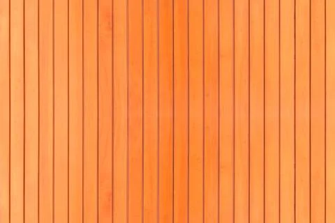 Wood background texture Stock Photos