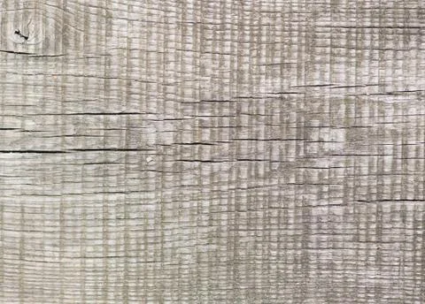 Wood Background Texture Stock Photos