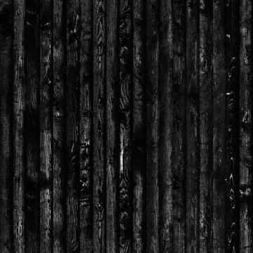 Wood background texture Stock Photos