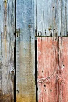 Wood background texture Stock Photos