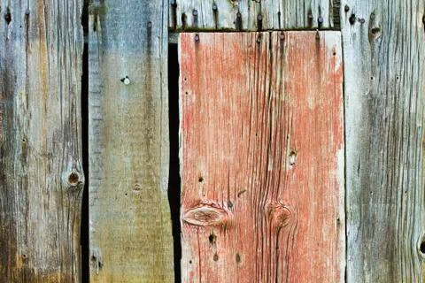 Wood background texture Foto stock