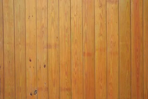 Wood Background Texture Foto stock