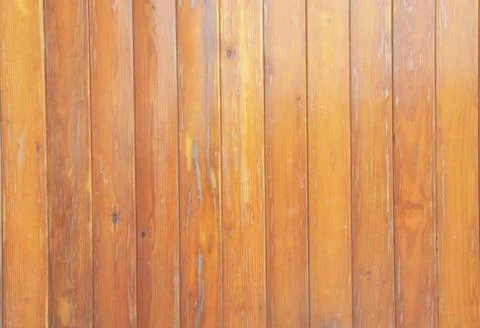 Wood Background Texture Stock Photos