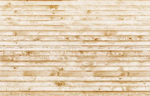 Wood background texture Stock Photos
